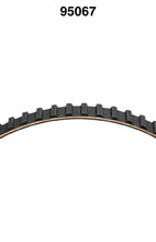 Load image into Gallery viewer, 95067 Engine Timing Belt Dayco Canada