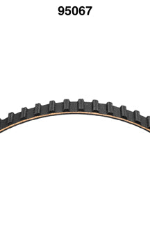 95067 Engine Timing Belt Dayco Canada