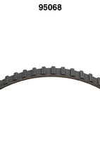 Load image into Gallery viewer, 95068 Engine Timing Belt Dayco Canada