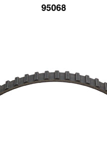 95068 Engine Timing Belt Dayco Canada