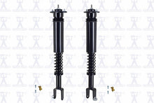 Charger l'image dans la galerie, 95069 Rear Suspension Shock Absorber FCS Shocks &amp; Struts