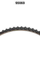 Load image into Gallery viewer, 95069 Engine Timing Belt Dayco Canada