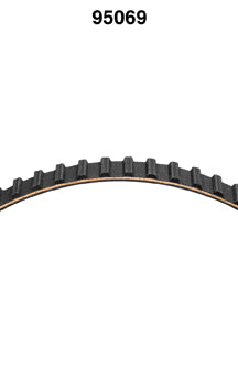 95069 Engine Timing Belt Dayco Canada