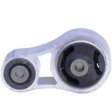 Load image into Gallery viewer, 9507 Engine Torque Strut Mount Anchor Canada