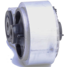 Load image into Gallery viewer, 9507 Engine Torque Strut Mount Anchor Canada