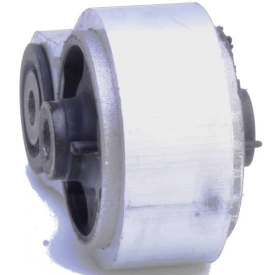 9507 Engine Torque Strut Mount Anchor Canada