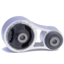 Load image into Gallery viewer, 9507 Engine Torque Strut Mount Anchor Canada