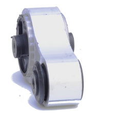 Load image into Gallery viewer, 9507 Engine Torque Strut Mount Anchor Canada