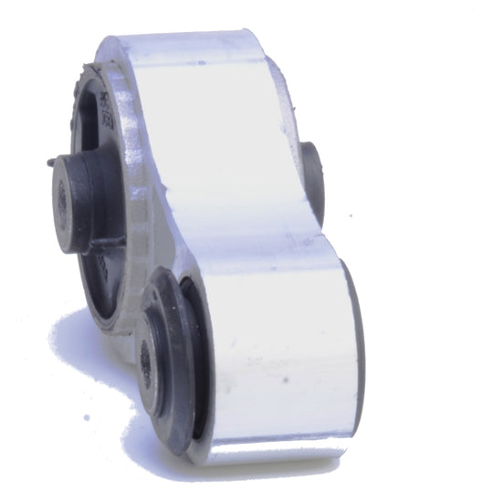 9507 Engine Torque Strut Mount Anchor Canada