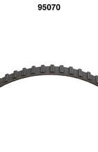 Load image into Gallery viewer, 95070 Engine Timing Belt Dayco Canada