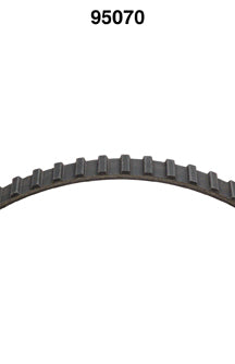 95070 Engine Timing Belt Dayco Canada