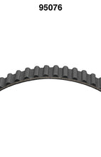 Load image into Gallery viewer, 95076 Engine Timing Belt Dayco Canada