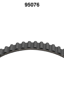 95076 Engine Timing Belt Dayco Canada