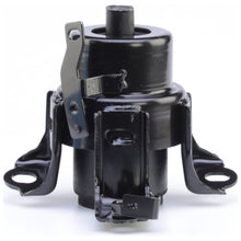 Charger l'image dans la galerie, 9508 Engine Mount Anchor Canada
