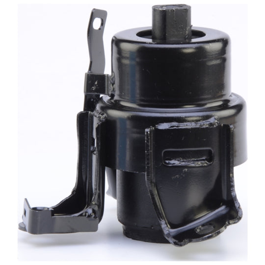 9508 Engine Mount Anchor Canada