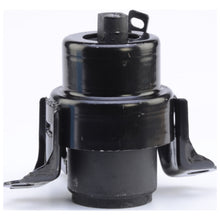 Charger l'image dans la galerie, 9508 Engine Mount Anchor Canada