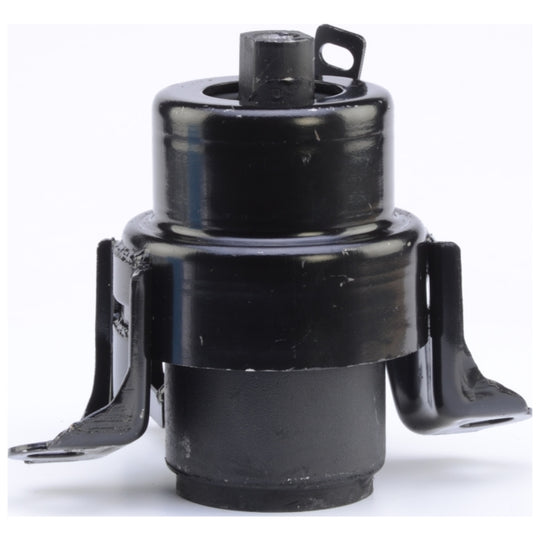 9508 Engine Mount Anchor Canada