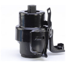 Charger l'image dans la galerie, 9508 Engine Mount Anchor Canada