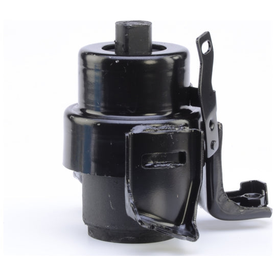 9508 Engine Mount Anchor Canada