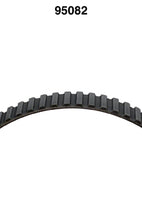 Load image into Gallery viewer, 95082 Engine Timing Belt Dayco Canada