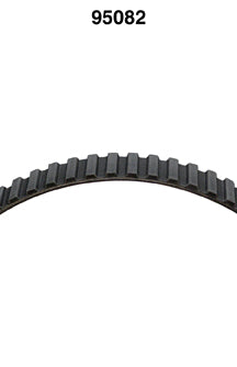 95082 Engine Timing Belt Dayco Canada