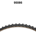 Load image into Gallery viewer, 95086 Engine Timing Belt Dayco Canada