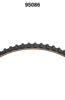 95086 Engine Timing Belt Dayco Canada