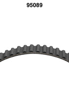 Load image into Gallery viewer, 95089 Engine Timing Belt Dayco Canada