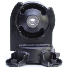 Charger l'image dans la galerie, 9509 Engine Mount Anchor Canada