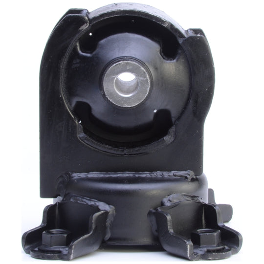 9509 Engine Mount Anchor Canada