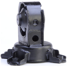 Charger l'image dans la galerie, 9509 Engine Mount Anchor Canada