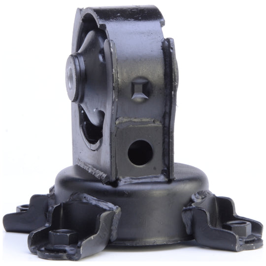 9509 Engine Mount Anchor Canada