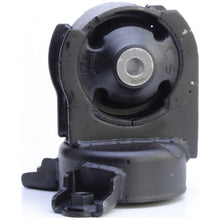 Charger l'image dans la galerie, 9509 Engine Mount Anchor Canada