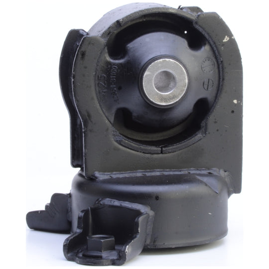 9509 Engine Mount Anchor Canada