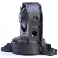 Charger l'image dans la galerie, 9509 Engine Mount Anchor Canada