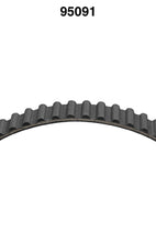 Load image into Gallery viewer, 95091 Engine Timing Belt Dayco Canada
