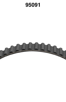 95091 Engine Timing Belt Dayco Canada