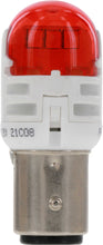Charger l'image dans la galerie, 1157RLED Philips Ultinon LED 1157RLED - Ultinon LED - Red Philips Bulbs