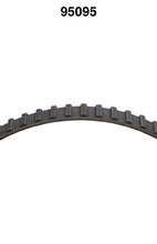 Charger l'image dans la galerie, 95095 Engine Timing Belt Dayco Canada