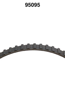 95095 Engine Timing Belt Dayco Canada