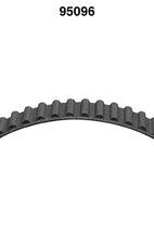 Load image into Gallery viewer, 95096 Engine Timing Belt Dayco Canada