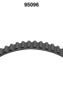 95096 Engine Timing Belt Dayco Canada
