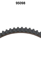 Load image into Gallery viewer, 95098 Engine Timing Belt Dayco Canada