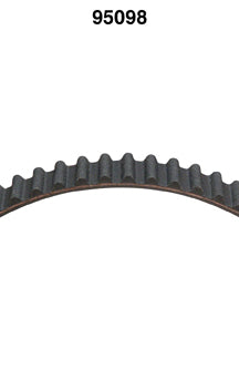 95098 Engine Timing Belt Dayco Canada