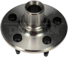 Load image into Gallery viewer, 951-054 Wheel Bearing and Hub Assembly Dorman - OE Solutions Canada