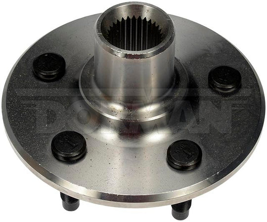 951-054 Wheel Bearing and Hub Assembly Dorman - OE Solutions Canada