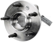 Load image into Gallery viewer, 951-061 Wheel Bearing and Hub Assembly Dorman - OE Solutions Canada