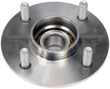 Load image into Gallery viewer, 951-088 Wheel Bearing and Hub Assembly Dorman - OE Solutions Canada