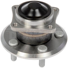 Load image into Gallery viewer, 951-092 Wheel Bearing and Hub Assembly Dorman - OE Solutions Canada