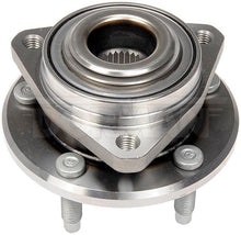 Load image into Gallery viewer, 951-097 Wheel Bearing and Hub Assembly Dorman - OE Solutions Canada